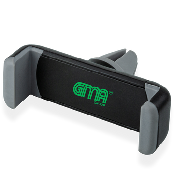 GMA Car Smartphone Holder