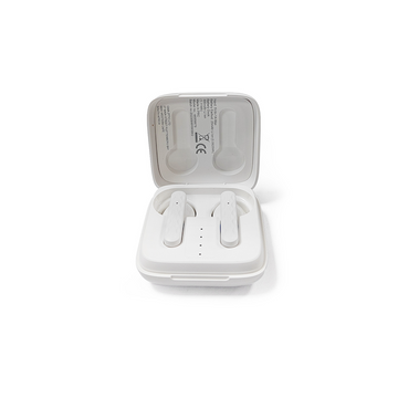 GMA Headset Wireless Bluetooth