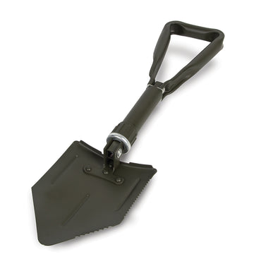 image of Elemental Folding Shovel
