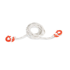 image of Elemental Pegless Clothesline