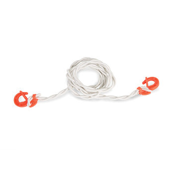 image of Elemental Pegless Clothesline