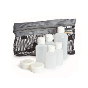 image of Elemental Multi Purpose Travel Pack