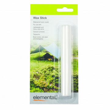 image of Elemental Wax Stick