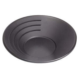 image of Elemental Gold Pan