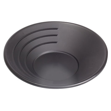 image of Elemental Gold Pan