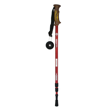 image of Elemental Trekking Pole