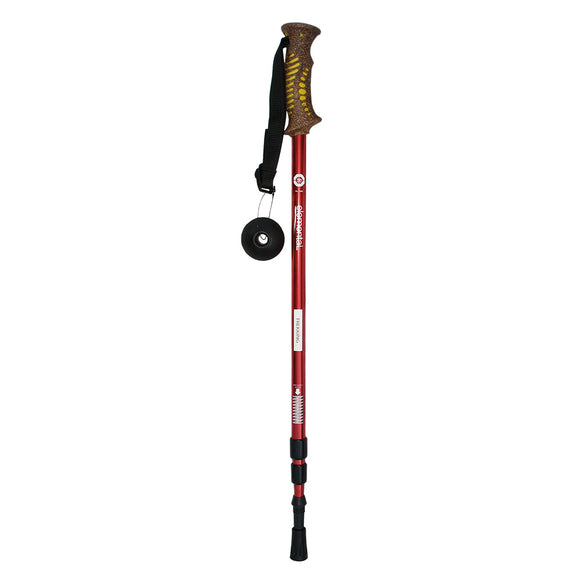 image of Elemental Trekking Pole