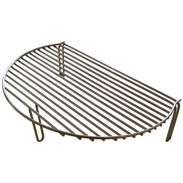 Image of a KAMADO JAN Grid Externder LARGE 1