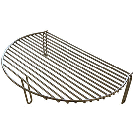 Image of a KAMADO JAN Grid Externder X-LARGE 1