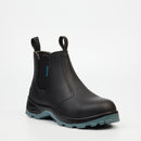 Grittgear Safety Boot Mangano-2