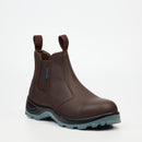 Grittgear Safety Boot Mangano-1