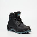 Grittgear Safety Boot Quartz-1
