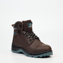 Grittgear Safety Boot Quartz-2