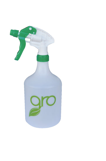 image of GRO Bottle Spray 1L