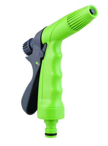 image of GRO Spray Gun Adjustable
