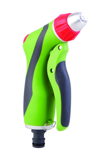 image of GRO Spray Gun Adjustable Premium