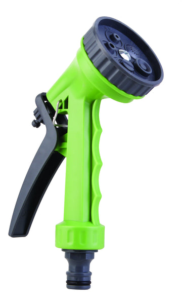 image of GRO Hose Nozzle 5 Pattern