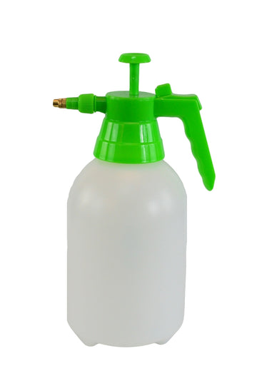 image of GRO Pressure Sprayer 2L