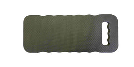 image of GRO Kneeling Pad