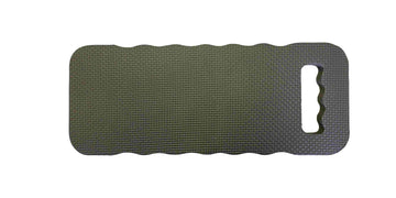 image of GRO Kneeling Pad