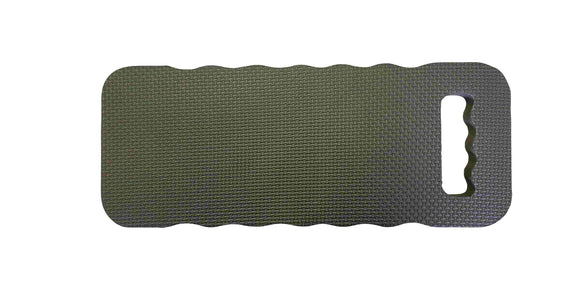 image of GRO Kneeling Pad