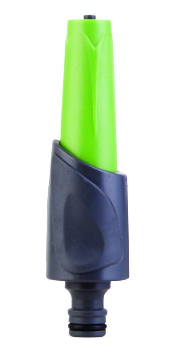 image of GRO Hose Nozzle Adjustable Premium
