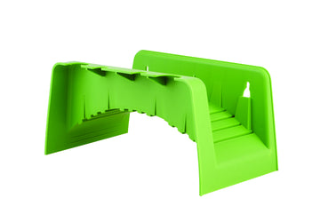 image of GRO Hose Hanger Plastic