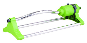 image of GRO Sprinkler Oscillating 17 Holes