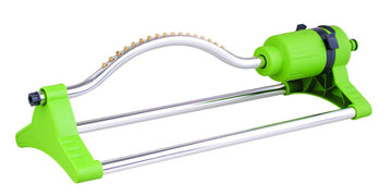 image of GRO Sprinkler Oscillating Brass Nozzle