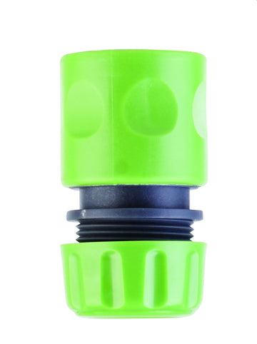 image of GRO Hose Connector 1/2 Inch