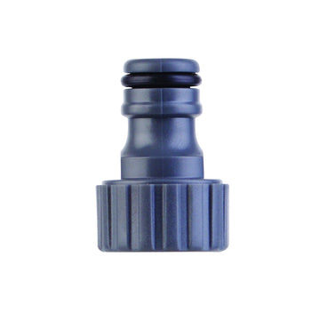 image of GRO Tap Adaptor 1/2 Inch