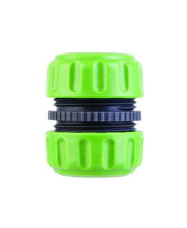 image of GRO Hose Mender 3/4 Inch