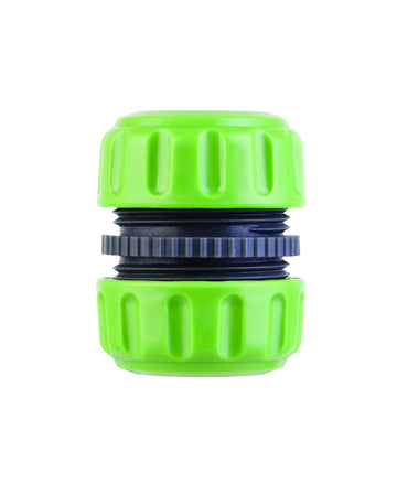 image of GRO Hose Mender 3/4 Inch