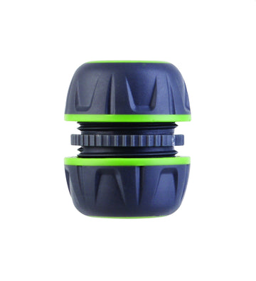 image of GRO Hose Mender Premium 3/4 Inch