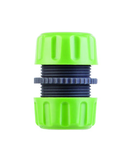 image of GRO Hose Mender 1/2 Inch