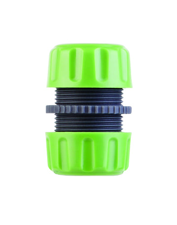 image of GRO Hose Mender 1/2 Inch