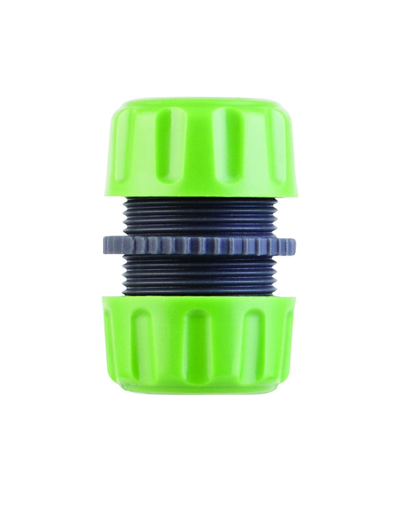 image of GRO Hose Mender 1/2 Inch