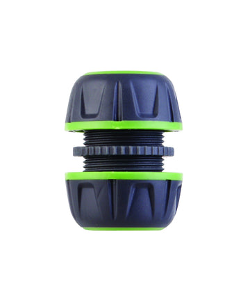 image of GRO Hose Mender Premium 1/2 Inch