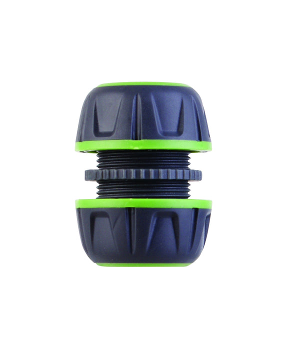 image of GRO Hose Mender Premium 1/2 Inch