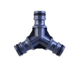 image of GRO Hose Coupling Three-Way