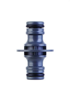 image of GRO Hose Coupling Two-Way