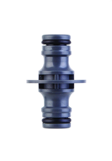 image of GRO Hose Coupling Two-Way