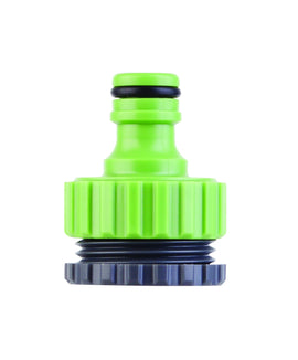 image of GRO Tap Adaptor 3/4 and 1 Inch