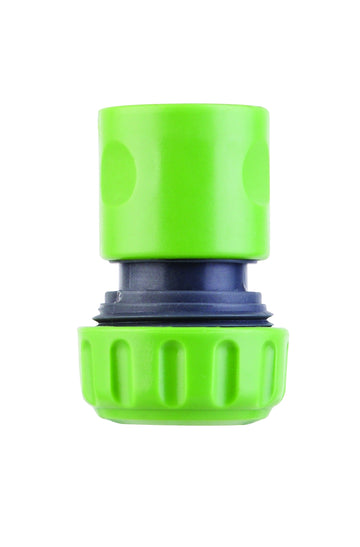 image of GRO Hose Connector 3/4 Inch