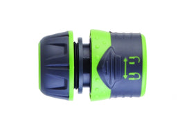 image of GRO Hose Connector Stop Premium 3/4 Inch