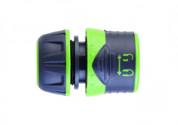 image of GRO Hose Connector Stop Premium 3/4 Inch