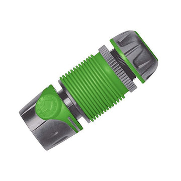 image of GRO Hose Angle Connector Adjustable 1/2 Inch