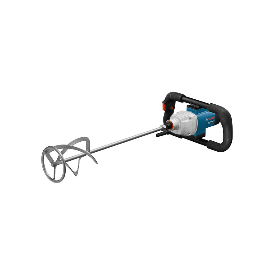 Bosch Stirrer GRW 12 E - 0