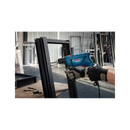 Bosch Impact Drill GSB 600-3