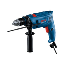Bosch Impact Drill GSB 600-1